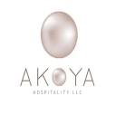 Akoya Hospitality logo