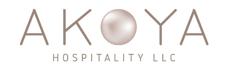 Luxury hospitality asset, Akoya Hospitality portfolio